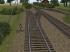 Normalspur BW und Bahnhofs DRG/DB-W im EEP-Shop kaufen
